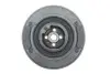 Шкив коленвала VW LT/T4/Crafter 2.5TDI FEBI BILSTEIN 26834 (фото 3)