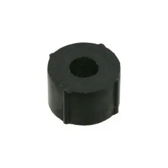 Втулка стабилизатора (переднего) Mitsubishi Pajero/Volvo S40/V40 90-06 (d=10 мм)) FEBI BILSTEIN 26866