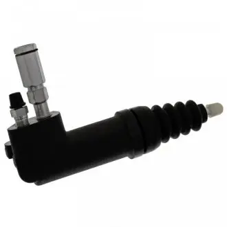 Цилиндр сцепления, рабочий FEBI BILSTEIN 26868