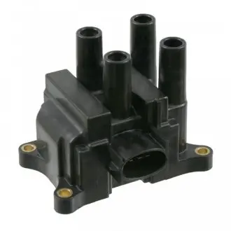 A_Катушка запалювання Ford Fiesta / Ford Focus / Ford Escort FEBI BILSTEIN 26869