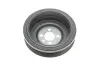 Шків колінвалу VW Caddy II/III/ T5 1.9TDI 03- (6PK) FEBI BILSTEIN 26870 (фото 2)