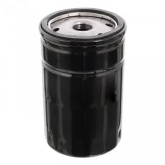 Фільтр масла FEBI BILSTEIN 26873