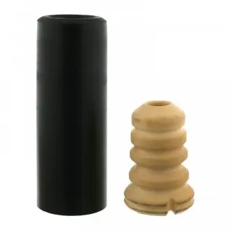 Отбойник амортизатора BMW 1/3(E90) "R "05>> FEBI BILSTEIN 26877