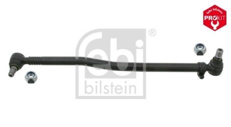 Продольна рульова тяга FEBI BILSTEIN 26883