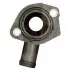 Фланець системи охолодження AUDI/SEAT/VW 10/80/Alhambra/Ibiza/Golf/Passat "78-10 FEBI BILSTEIN 26907 (фото 3)