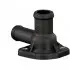 Фланець системи охолодження AUDI/SEAT/VW 10/80/Alhambra/Ibiza/Golf/Passat "78-10 FEBI BILSTEIN 26907 (фото 4)