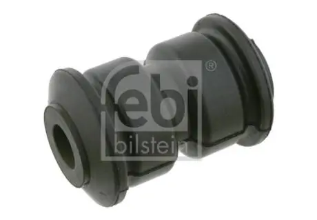 Сайлентблок рессоры FEBI BILSTEIN 26916