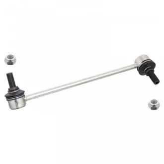 Тяга / Стойка стабилизатора FEBI BILSTEIN 26920
