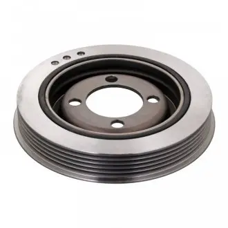 Шкив коленчатого вала FEBI BILSTEIN 26924