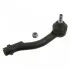 Наконечник рулевой тяги (R) Hyundai Tucson/ Kia Sportage 04- FEBI BILSTEIN 26926 (фото 1)
