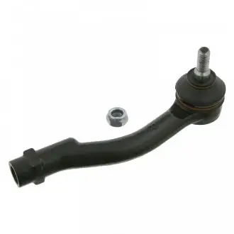 Наконечник рулевой тяги (R) Hyundai Tucson/ Kia Sportage 04- FEBI BILSTEIN 26926