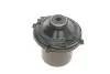 Подшипник амортизатора опорный Opel Combo 01- FEBI BILSTEIN 26929 (фото 2)