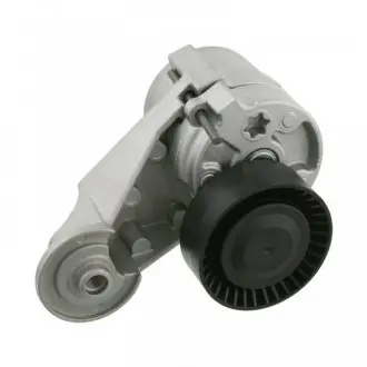 Натяжитель поликлинового ремня FEBI BILSTEIN 26949
