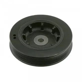 Шкив приводного пояса FEBI BILSTEIN 26957