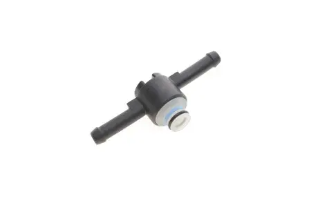 Клапан топливного фильтра (переходник) VW LT 2.5/2.8TDI 96-06 FEBI BILSTEIN 26960