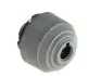 Подушка двигуна FEBI BILSTEIN 26967 (фото 2)