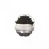 Подушка двигуна (передня) MB S-class (W203)/ E (W211) FEBI BILSTEIN 26969 (фото 4)