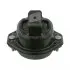 Подушка двигуна леая BMW 7 (E65) 2001 - 2008 (FEBI) FEBI BILSTEIN 26972 (фото 1)