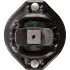Подушка двигуна леая BMW 7 (E65) 2001 - 2008 (FEBI) FEBI BILSTEIN 26972 (фото 2)