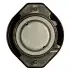 Подушка двигуна леая BMW 7 (E65) 2001 - 2008 (FEBI) FEBI BILSTEIN 26972 (фото 3)