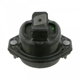Подушка двигуна леая BMW 7 (E65) 2001 - 2008 (FEBI) FEBI BILSTEIN 26972