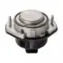 Подушка двигуна BMW 745 / BMW 735 / BMW 750 FEBI BILSTEIN 26973 (фото 2)