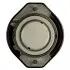 Подушка двигуна BMW 745 / BMW 735 / BMW 750 FEBI BILSTEIN 26973 (фото 4)