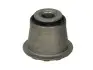 Сайлентблок FORD Mondeo &quot;00-&quot;07 FEBI BILSTEIN 26984 (фото 1)