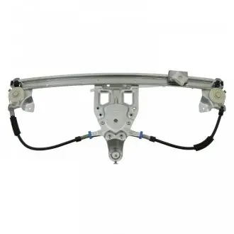 Стеклопод\'емник Mercedes W140 "RL FEBI BILSTEIN 26996