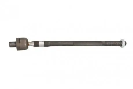 Рулевая тяга (без наконечника) FEBI BILSTEIN 26999