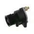 Насос вакуумный FORD Transit 2,4TD 00- (выр-во FEBI) FEBI BILSTEIN 27005 (фото 1)