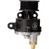 Насос вакуумный FORD Transit 2,4TD 00- (выр-во FEBI) FEBI BILSTEIN 27005 (фото 2)