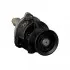 Насос вакуумный FORD Transit 2,4TD 00- (выр-во FEBI) FEBI BILSTEIN 27005 (фото 4)
