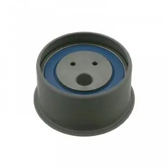 Ролик ГРМ FEBI BILSTEIN 27021