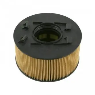 Фильтр воздушный FEBI BILSTEIN 27035