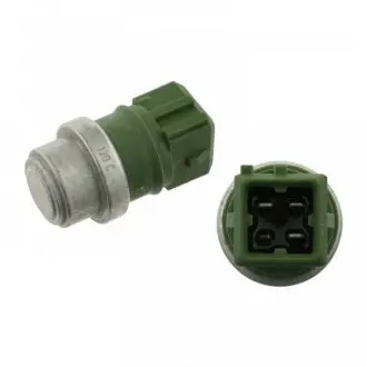 Датчик температуры жидкости охлаждения FEBI BILSTEIN 27039