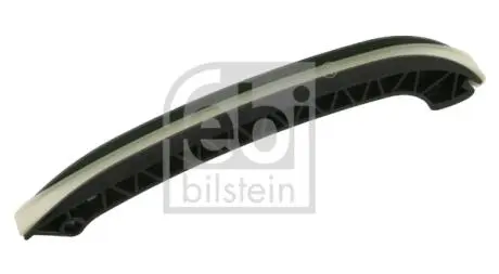 Направляющая цепи FEBI BILSTEIN 27060