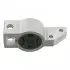 Сайлентблок AUDI/SEAT/SKODA/VW A3/Leon/Octavia/Caddy/Golf/Touran &quot;FL &quot;04&gt;&gt; FEBI BILSTEIN 27069 (фото 1)