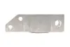 Сайлентблок AUDI/SEAT/SKODA/VW A3/Leon/Octavia/Caddy/Golf/Touran "FR "04>> 27071