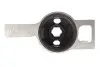 Сайлентблок AUDI/SEAT/SKODA/VW A3/Leon/Octavia/Caddy/Golf/Touran &quot;FR &quot;04&gt;&gt; FEBI BILSTEIN 27071 (фото 4)