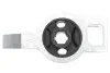 Сайлентблок AUDI/SEAT/SKODA/VW A3/Leon/Octavia/Caddy/Golf/Touran &quot;FR &quot;04&gt;&gt; FEBI BILSTEIN 27071 (фото 5)