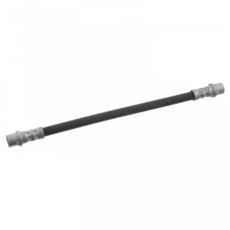 Шланг тормозной FEBI BILSTEIN 27088