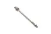 Тяга рулевая VW Golf IV 1.6/1.9TDI 97-05 (L=338mm) FEBI BILSTEIN 27095 (фото 2)