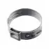 Затискний хомут D=31,5mm 27100