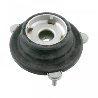 Опора стойка амортизатора FEBI BILSTEIN 27115