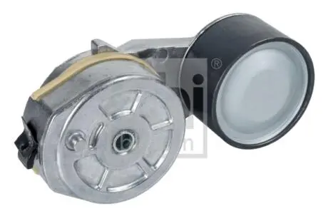 Натяжитель поликлинового ремня FEBI BILSTEIN 27117