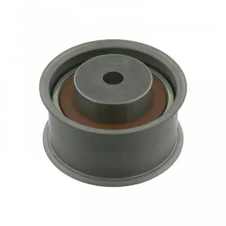 Ролик напрямний FEBI BILSTEIN 27118