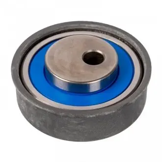 Ролик FEBI BILSTEIN 27123