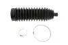 Пыльник рейки рулевой Renault Trafic/Opel Vivaro/Ford Connect 01- (13x55x205) FEBI BILSTEIN 27128 (фото 1)