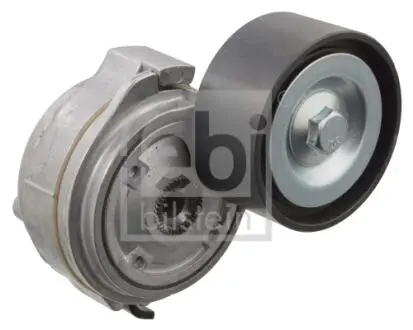РОЛИК НАТЯЖНЫЙ FEBI BILSTEIN 27134